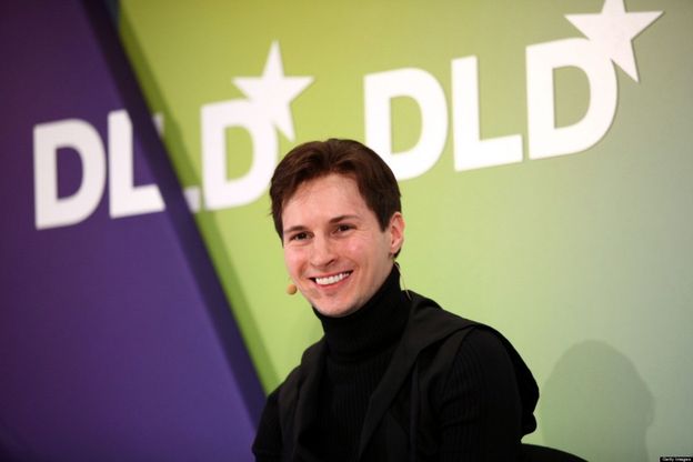 Russia, Pavel Durov lascia il social VKontakte: "Impossibile difenderne i principi"