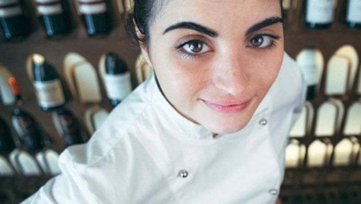 Le stelle Michelin non baciano la Puglia: nessun nuovo riconoscimento e Bari  esclusa. Ecco i ristoranti premiati