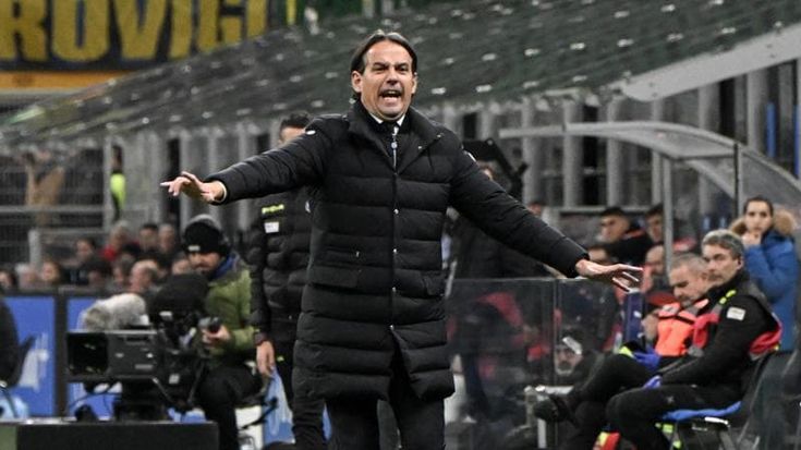 Missione Inter: vincere contro il Cagliari per giocarsi la seconda stella nel derby