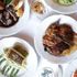 Dopo 120 anni chiude Barbetta, l’iconico ristorante piemontese di New York