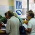 Pensioni, al via la carica di fondi aperti e negoziali