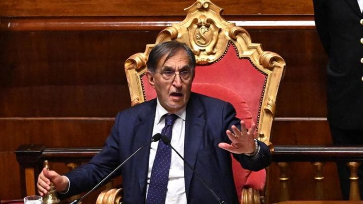 La Russa e le spie: quella coincidenza dei dossier sul figlio il giorno dopo la serata in discoteca che porterà alla denuncia per stupro