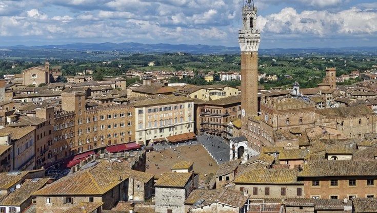Grosseto-Siena, la sfida più dura per il centrosinistra che ha già perso nei due capoluoghi