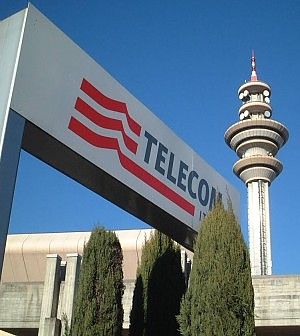 Telecom: Tar Lazio respinge ricorso su maxi multa Antitrust