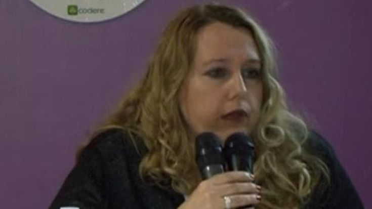 Maria Antonietta Labianca, l’avvocata delle donne condannata per stalking contro ex e nuova compagna