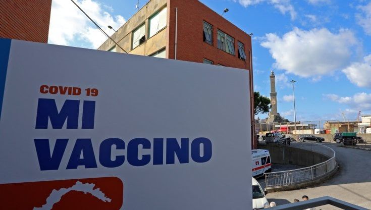 Covid, il sistema salta ancora