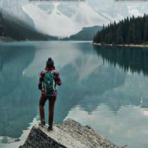 Istruzioni  per  un  viaggio  perduto 