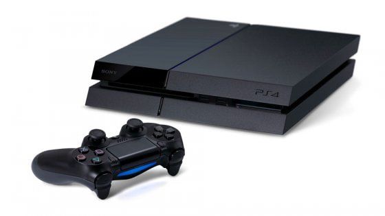 PlayStation, arriva il "Remote play" su Pc e Mac