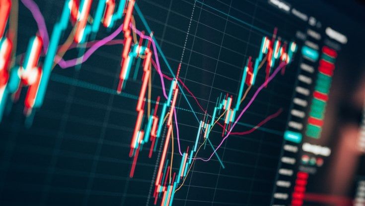 Dalla sostenibilità al digitale con la regia delle competenze