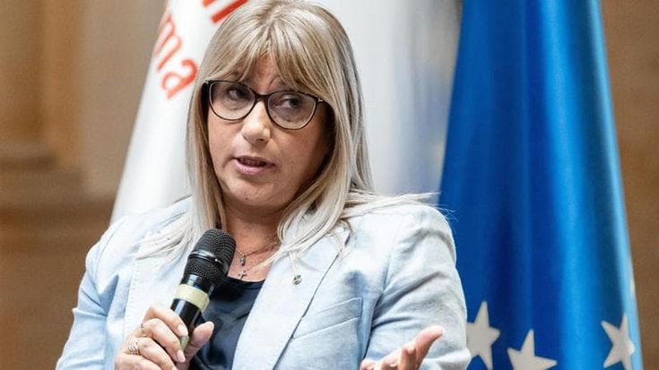 Budget Bill: Cisl will not strike: “We respect the Cgil’s decision, but we do not agree with it”