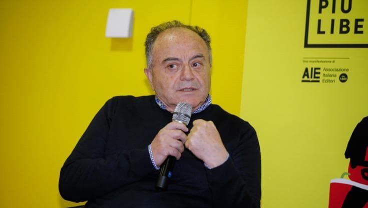 Referendum, Gratteri ai magistrati: “Parlate alla gente comune, non ai convegni”