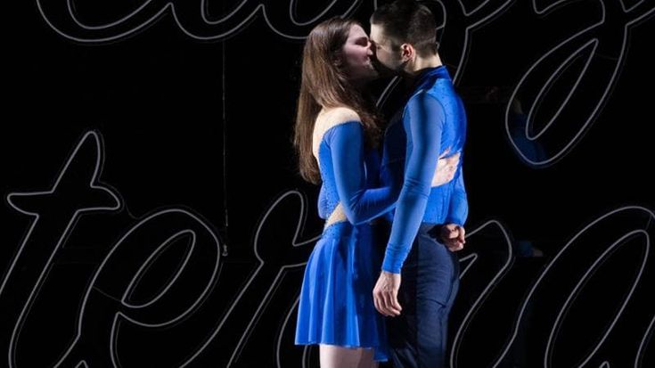 Due zingari che si lasciano dietro un sogno metropolitano. La recensione