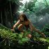 Torna Tarzan, ha cent'anni ma è in 3D