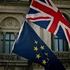 Brexit addio? Ora a Londra si discute di “Brentry”. Ecco come il Regno Unito può rientrare nell’Ue