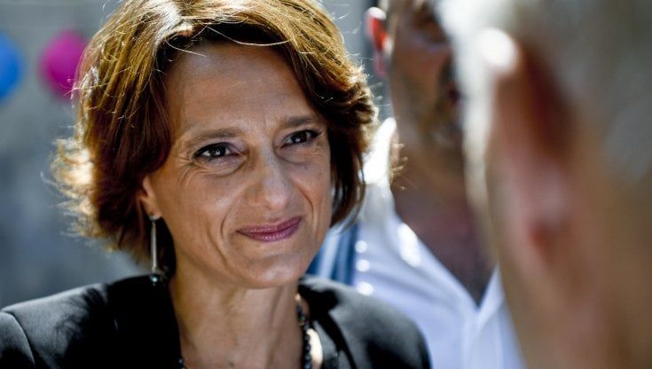 Assegni familiari, Bonetti: "Da gennaio il sostegno sarà esteso ai ragazzi di 21 anni"