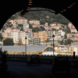 Vari Gotti & Fritti al porto di Finale