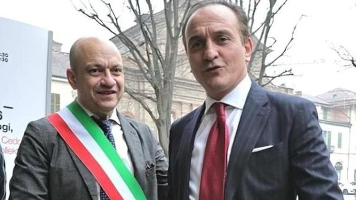 Acqui, la Regione entra nella governance delle Terme in crisi: “Con un privato le rilanceremo”