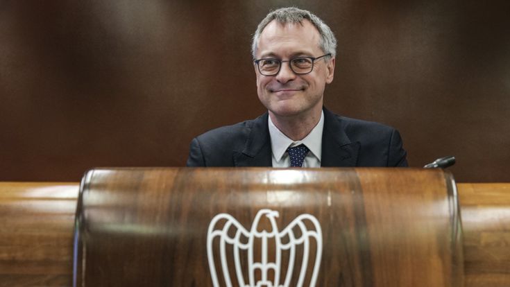 Gelo Bonomi-Landini su contratti e fisco. “Rischio tensioni sociali”