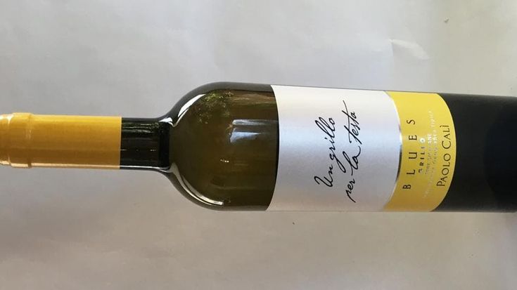 Jazz e Blues  per la Vittoria di Vittoria
