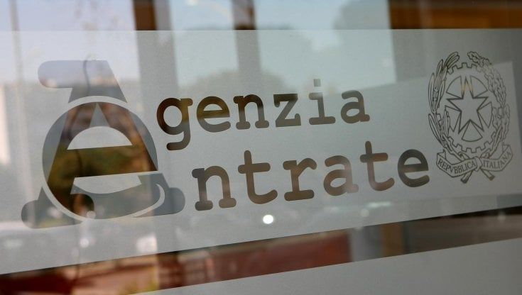 Crediti fiscali, il calendario per cessioni e comunicazioni al Fisco