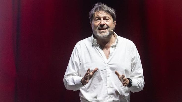 Ranucci fa gli scatoloni per l’addio a Report: “Dopo 500 puntate modalità mostruose”