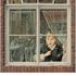 Le illustrazioni di Innocenti, figure per raccontare