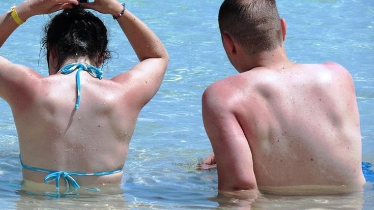 Una prostata sana migliorerà anche le tue vacanze: ecco perché