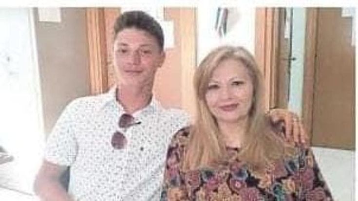 Salerno, nonna e nipote fanno insieme l’esame di maturità