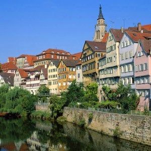 L'emigrato in Germania e il libretto prosciugato a sua insaputa: "Dalla banca nessuna comunicazione"
