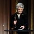 Angela Lansbury, per tutti la signora Fletcher