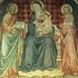 Chianti, la storia del paese che salva la sua chiesa in cambio di scarpe e biscotti