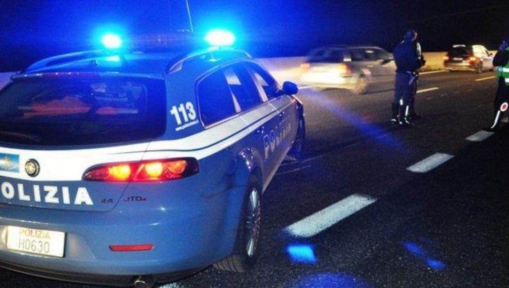 Velletri, madre e figlio morti nel sonno: fuga di gas mentre cercavano di scaldarsi