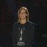 Primo maggio, Ilaria Cucchi sul palco del Concertone: 