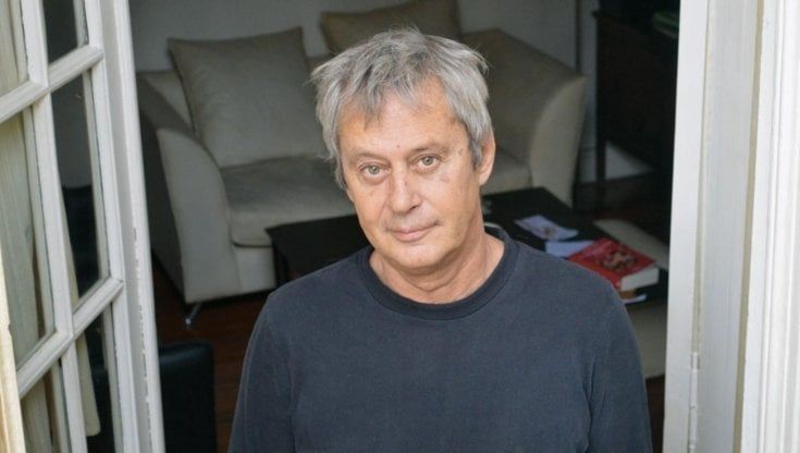 Federico Jeanmaire: "Vi racconto il peronismo eterno dell'Argentina"