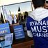Ryanair, gli scioperi tagliano i profitti 