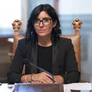 Pa, torna il turnover al 100%. In arrivo 150 mila assunzioni all'anno
