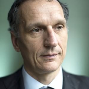 Telecom, Recchi: "Tiscar fuori luogo". E definisce "a rischio" le 4mila assunzioni