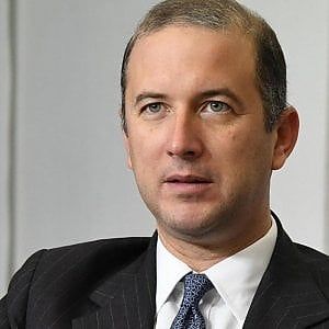 Snam rileva il controllo di TEP Energy Solution