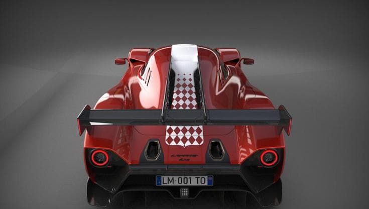 Top Marques Monaco, il salone delle supercar di Montecarlo compie 20 anni