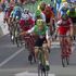 Ciclismo, Coppa Agostoni: squillo mondiale di Albasini 