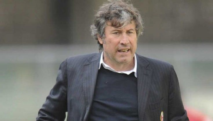 Malesani alza bandiera bianca: "Non allenerò più, mi hanno messo da parte"