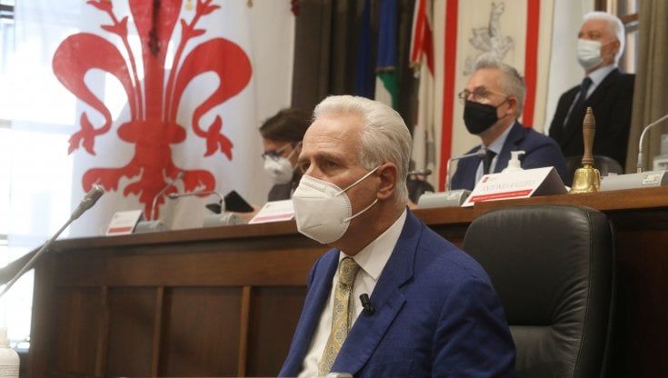 Regione Toscana sei milioni per nuove indennità e un sottosegretario. La Cisl insorge: “Non è il caso”