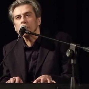 Giorno e notte venerdì 23 ottobre