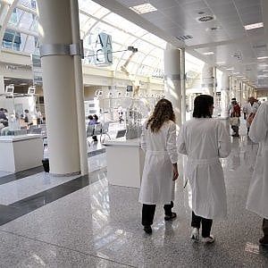 Ospedali del ponente ai privati: svolta definitiva per Albenga, Cairo e Bordighera