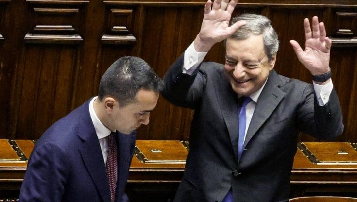 Liste a Ferragosto  e comizi in costume: sarà la prima pazza estate elettorale