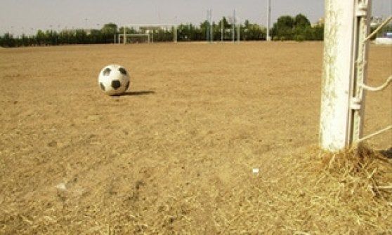 Coronavirus: Anzalone, "Aiutare 1100 società sport Genova" 