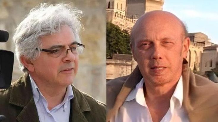 Processo per stalking al Tg regionale, assolto l’ex caporedattore Mazzeo