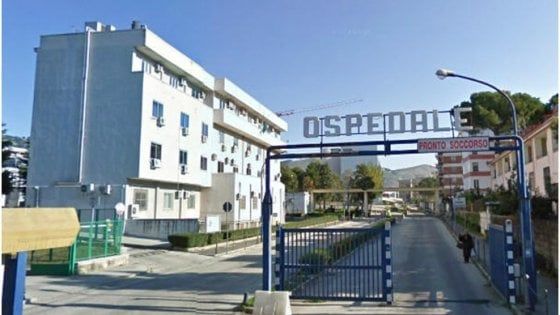 Coronavirus, a Caserta centro tamponi e riorganizzata rete sanitaria