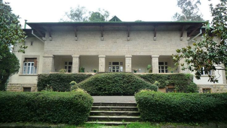 Etiopia, dopo 30 anni fuori gli ospiti scomodi dell’ambasciata d’Italia