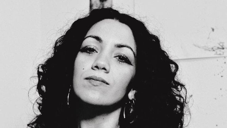 Emanuela Auricchio: “La mia street art contro il patriarcato”
